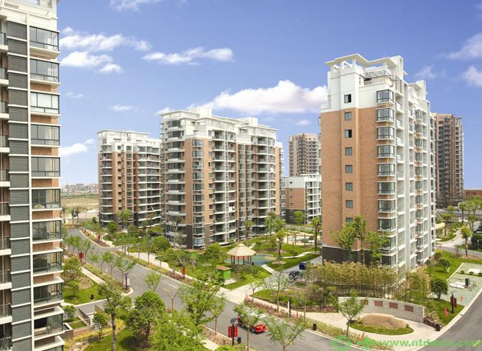 藝泰安邦（國家AAA級安全文明標準化誠信工地、上海市建設工程“白玉蘭”、江蘇省省外“揚子杯”、上海市十佳用戶滿意工程）